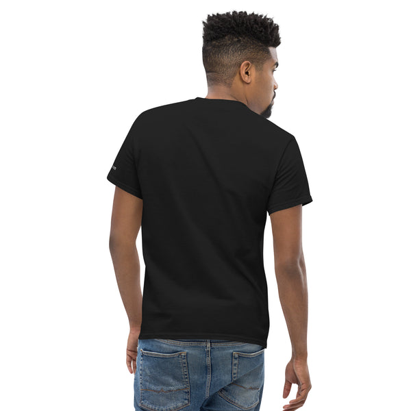 YESCA Impala - Men's classic tee