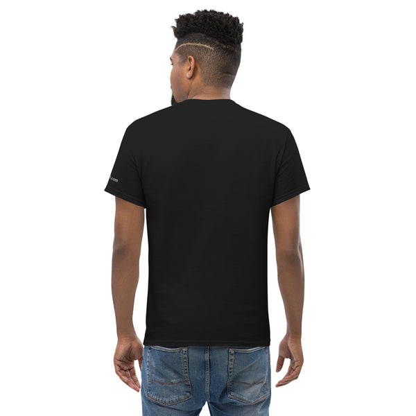 YESCA Impala - Men's classic tee