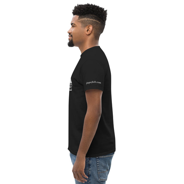 YESCA Impala - Men's classic tee