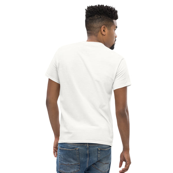 YESCA Impala - Men's classic tee