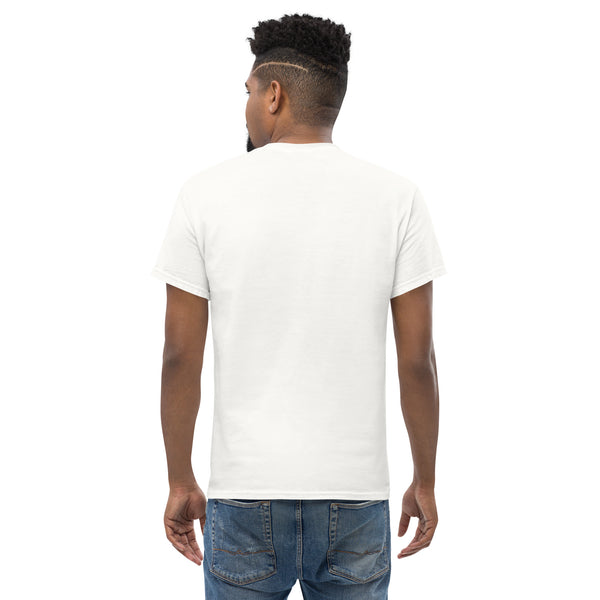 YESCA Impala - Men's classic tee