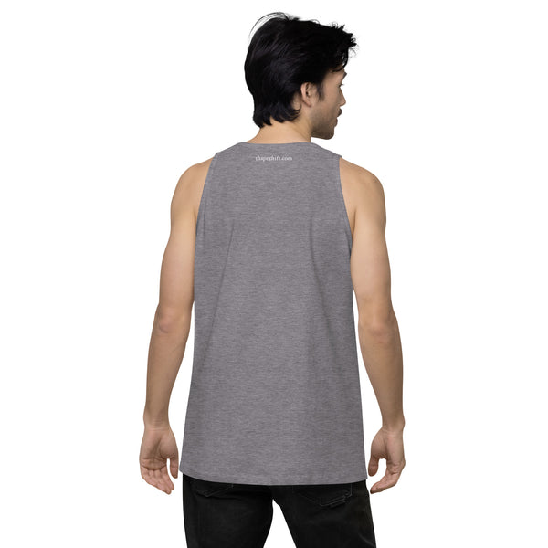 REPACKABOWL - Men’s premium tank top