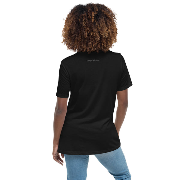 IMPALA - Women's Relaxed T-Shirt