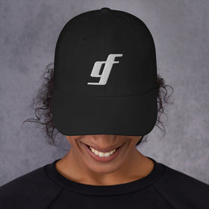 Girl Failure Hat